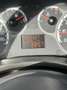 Fiat Panda Panda 1.2 Emotion Argento - thumbnail 16