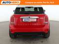 MINI Cooper S Countryman AUT. Rojo - thumbnail 5