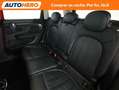 MINI Cooper S Countryman AUT. Rojo - thumbnail 15