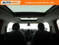 MINI Cooper S Countryman AUT. Rojo - thumbnail 20