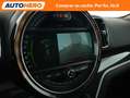 MINI Cooper S Countryman AUT. Rojo - thumbnail 21