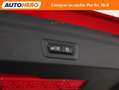 MINI Cooper S Countryman AUT. Rojo - thumbnail 32
