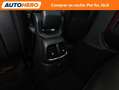 MINI Cooper S Countryman AUT. Rojo - thumbnail 37