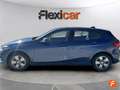 BMW 116 116d Geel - thumbnail 4