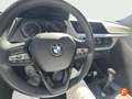 BMW 116 116d Geel - thumbnail 14