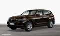 BMW X5 xDrive45e Head-Up DAB Pano.Dach Komfortzg. Braun - thumbnail 1
