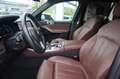 BMW X5 xDrive45e Head-Up/DAB/Pano.Dach/Komfortzg Braun - thumbnail 5