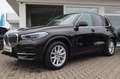 BMW X5 xDrive45e Head-Up/DAB/Pano.Dach/Komfortzg Braun - thumbnail 1
