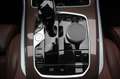 BMW X5 xDrive45e Head-Up/DAB/Pano.Dach/Komfortzg Braun - thumbnail 8