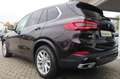 BMW X5 xDrive45e Head-Up/DAB/Pano.Dach/Komfortzg Braun - thumbnail 3