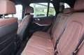 BMW X5 xDrive45e Head-Up/DAB/Pano.Dach/Komfortzg Braun - thumbnail 6
