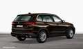 BMW X5 xDrive45e Head-Up DAB Pano.Dach Komfortzg. Braun - thumbnail 2