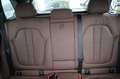 BMW X5 xDrive45e Head-Up/DAB/Pano.Dach/Komfortzg Braun - thumbnail 13