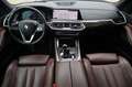 BMW X5 xDrive45e Head-Up/DAB/Pano.Dach/Komfortzg Braun - thumbnail 7