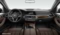 BMW X5 xDrive45e Head-Up DAB Pano.Dach Komfortzg. Braun - thumbnail 3