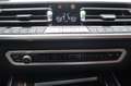 BMW X5 xDrive45e Head-Up/DAB/Pano.Dach/Komfortzg Braun - thumbnail 9