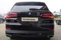 BMW X5 xDrive45e Head-Up/DAB/Pano.Dach/Komfortzg Braun - thumbnail 4