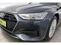 Audi A7 45TDI quattro S-Tronic Design+LED+NAVI+PANO Gri - thumbnail 6
