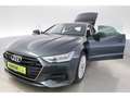 Audi A7 45TDI quattro S-Tronic Design+LED+NAVI+PANO Grau - thumbnail 17