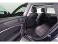 Audi A7 45TDI quattro S-Tronic Design+LED+NAVI+PANO Gri - thumbnail 13