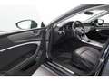 Audi A7 45TDI quattro S-Tronic Design+LED+NAVI+PANO Gri - thumbnail 9
