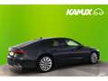 Audi A7 45TDI quattro S-Tronic Design+LED+NAVI+PANO Gri - thumbnail 3