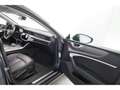 Audi A7 45TDI quattro S-Tronic Design+LED+NAVI+PANO Gri - thumbnail 16