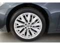 Audi A7 45TDI quattro S-Tronic Design+LED+NAVI+PANO Gri - thumbnail 8