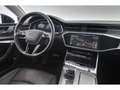Audi A7 45TDI quattro S-Tronic Design+LED+NAVI+PANO Gri - thumbnail 19