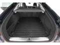 Audi A7 45TDI quattro S-Tronic Design+LED+NAVI+PANO Gri - thumbnail 14