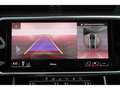 Audi A7 45TDI quattro S-Tronic Design+LED+NAVI+PANO Gri - thumbnail 11