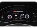 Audi A7 45TDI quattro S-Tronic Design+LED+NAVI+PANO Gri - thumbnail 10
