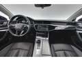 Audi A7 45TDI quattro S-Tronic Design+LED+NAVI+PANO Gri - thumbnail 18