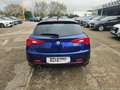 Alfa Romeo Giulietta 1.6 JTDm Super QUADRIFOGLIO Blu/Azzurro - thumbnail 6