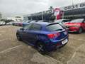 Alfa Romeo Giulietta 1.6 JTDm Super QUADRIFOGLIO Blu/Azzurro - thumbnail 9