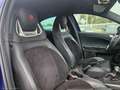 Alfa Romeo Giulietta 1.6 JTDm Super QUADRIFOGLIO Blu/Azzurro - thumbnail 15