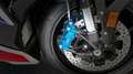 BMW S 1000 R S 1000 R Wit - thumbnail 7