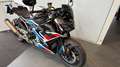 BMW S 1000 R S 1000 R Wit - thumbnail 2