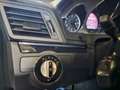Mercedes-Benz E 350 E-Klasse Coupe BlueEFFICIENCY 7G-TRONIC AMG-LINE Weiß - thumbnail 6