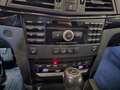 Mercedes-Benz E 350 E-Klasse Coupe BlueEFFICIENCY 7G-TRONIC AMG-LINE Weiß - thumbnail 5