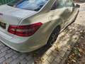 Mercedes-Benz E 350 E-Klasse Coupe BlueEFFICIENCY 7G-TRONIC AMG-LINE Weiß - thumbnail 3