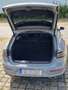 Volkswagen Arteon 2.0 TDI SCR DSG R-Line Shooting Brake... Šedá - thumbnail 13