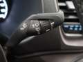 Ford Transit Custom 280 2.0 TDCI L1 H1 Trend | 2500 KG Trekhaak | Radi Blanc - thumbnail 18