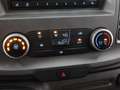 Ford Transit Custom 280 2.0 TDCI L1 H1 Trend | 2500 KG Trekhaak | Radi Blanc - thumbnail 13