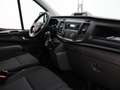 Ford Transit Custom 280 2.0 TDCI L1 H1 Trend | 2500 KG Trekhaak | Radi Bianco - thumbnail 9