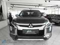 Mitsubishi L 200 2,2 Dl-D DK Intense 4WD Gris - thumbnail 3