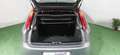 Fiat Grande Punto Grande Punto 1.2 5 porte Dynamic Grigio - thumbnail 13