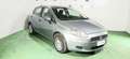 Fiat Grande Punto Grande Punto 1.2 5 porte Dynamic Grigio - thumbnail 3