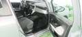 Fiat Grande Punto Grande Punto 1.2 5 porte Dynamic Grigio - thumbnail 9
