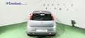 Fiat Grande Punto Grande Punto 1.2 5 porte Dynamic Grigio - thumbnail 15